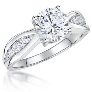 Ring - KPR10386