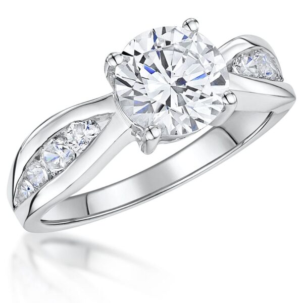 Ring - KPR10386