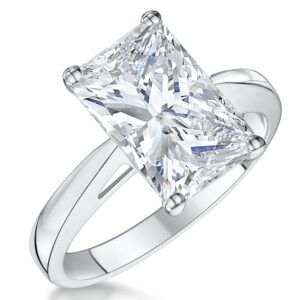 Ring - kpr10387
