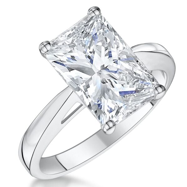 Ring - kpr10387