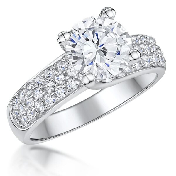 Ring - kpr10408