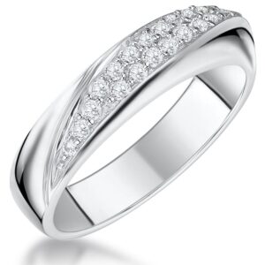 Ring - KPR10412