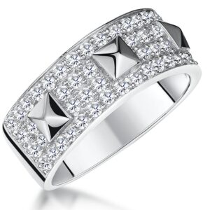 Ring - kpr10421
