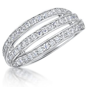 Ring - kpr10427