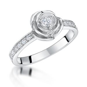 ring - kpr10441