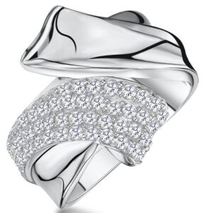 Ring - KPR10442