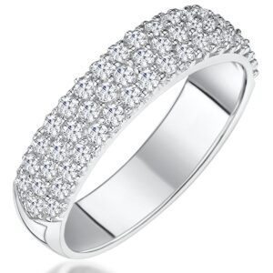 Ring - kpr10443