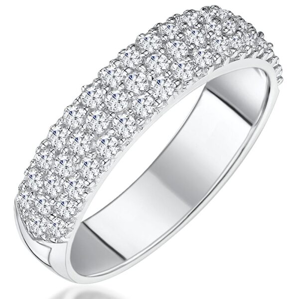 Ring - kpr10443