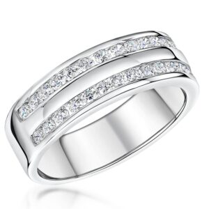 ring - kpr10480