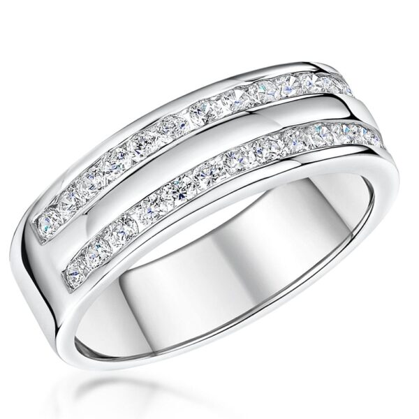 ring - kpr10480