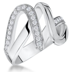 Ring - kpr10500