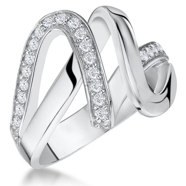 Ring - kpr10500