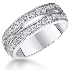 Ring - kpr10583