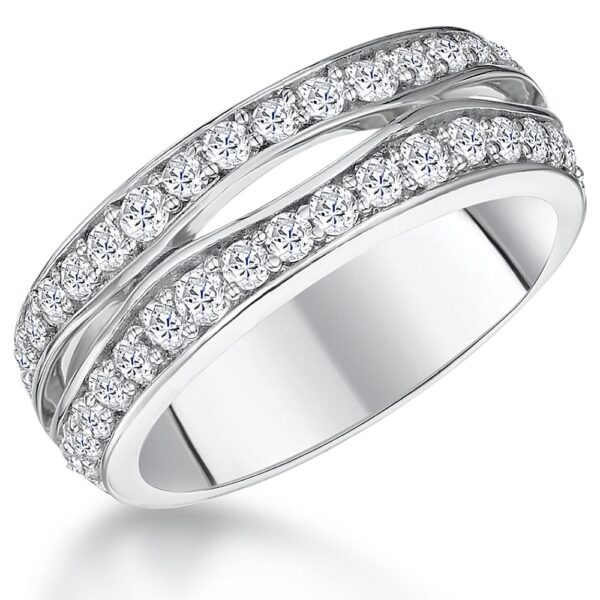 Ring - kpr10583
