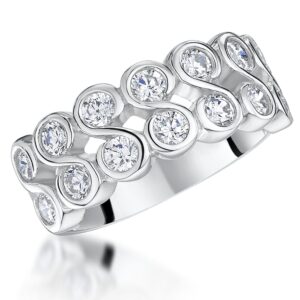 ring - kpr10602
