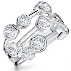 Ring - kpr10610
