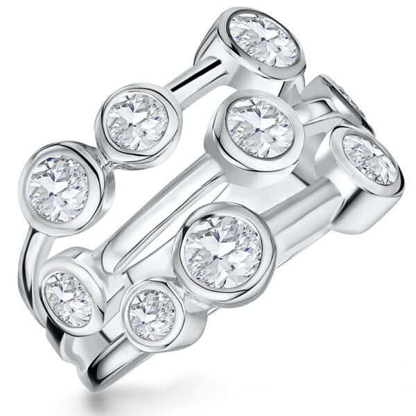 Ring - kpr10610