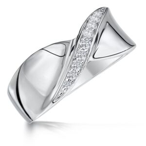 ring - kpr10621