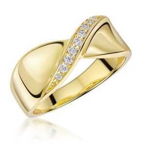 ring - kpr10621-Yg
