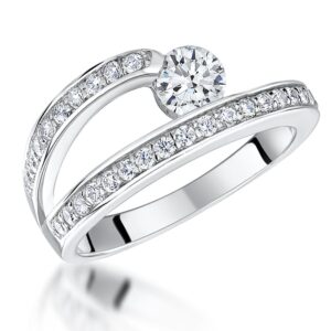 ring - kpr10635