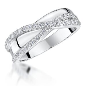 ring - kpr10654