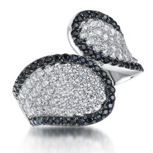 ring - kpr10657bz