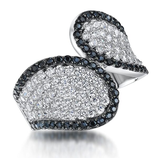 ring - kpr10657bz