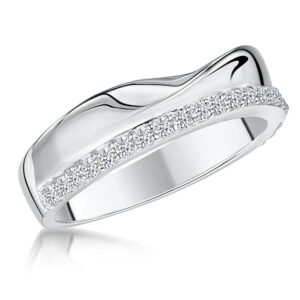 ring - kpr10670