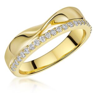 ring - kpr10670-Yg