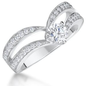 Ring - kpr10674