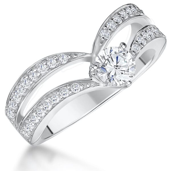 Ring - kpr10674