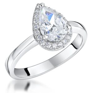 ring - kpr10787
