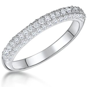ring - kpr10836