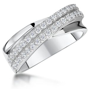 RING - KPR10842