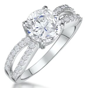 ring - kpr10850
