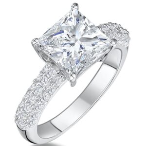 Ring - KPR10854