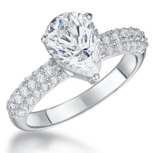 Ring - kpr10855