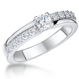 Ring - kpr10862