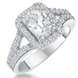 Ring - kpr10864