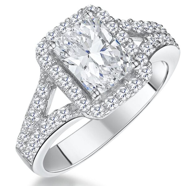 Ring - kpr10864