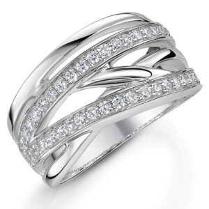 Ring - kpr10865
