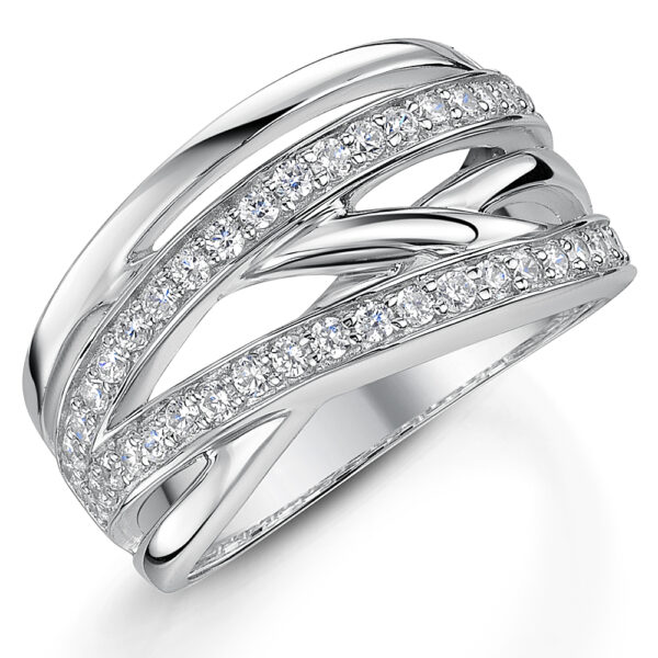 Ring - kpr10865