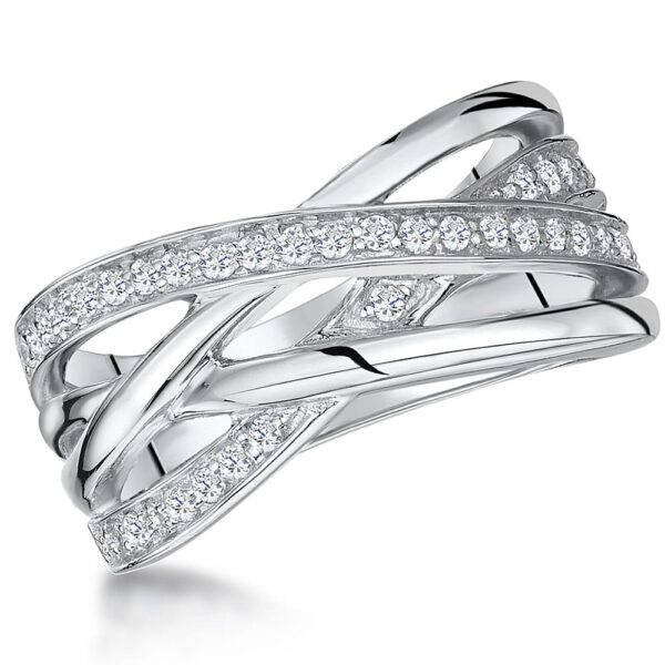 ring - kpr10866