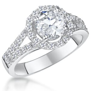 ring - kpr10872