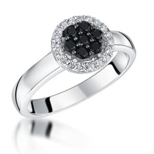 ring - kpr10875bz