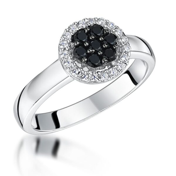 ring - kpr10875bz