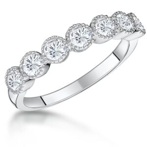 ring - kpr10887