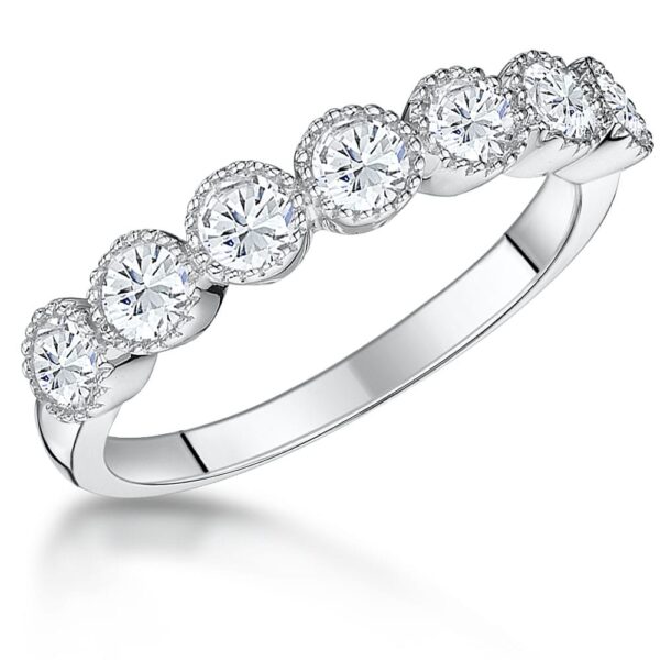 ring - kpr10887