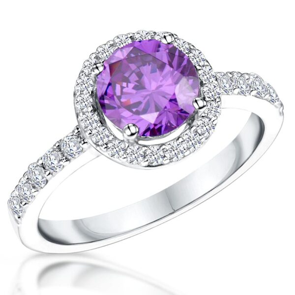 Ring - kpr10897am