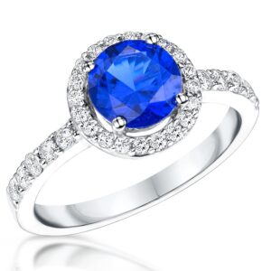 Ring - kpr10897db
